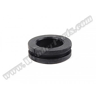 Pipo Hortum Uç Lastiği OM601>603 OM606 [W201 W140 W202 W210 T1:208D>410D Spr901>904 Vito638]